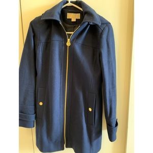 Michael Kors Coat